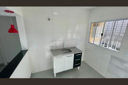 12_photo/94c8bf489f.f66ed5d703e44af7-ATLAS-fb98f5a8-6f9b-429b-86fa-b9a94dadb174.jpg de casa à venda com 2 quartos, 50m² em Residencial Campo Florido, Campinas