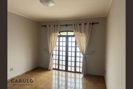 16_photo/94c8bf4a57.b2c1f66c79c6256c-ATLAS-c1bab32b-969a-4b84-a106-c11bb42f57e2.jpg de casa à venda com 3 quartos, 200m² em Jardim Campineiro, Campinas