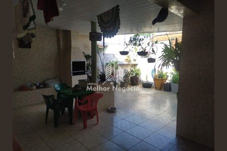 12_photo/94c8bf4a63.1aa5b8f538f3adaf-ATLAS-1cce028f-678f-46a2-9043-3e4566a21e12.jpg de casa à venda com 6 quartos, 148m² em Vila San Martin, Campinas