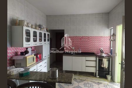 3_photo/94c8bf4a63.1aa5b8f538f3adaf-ATLAS-56f85728-500b-4d65-bbd1-bb078e745895.jpg de casa à venda com 6 quartos, 148m² em Vila San Martin, Campinas