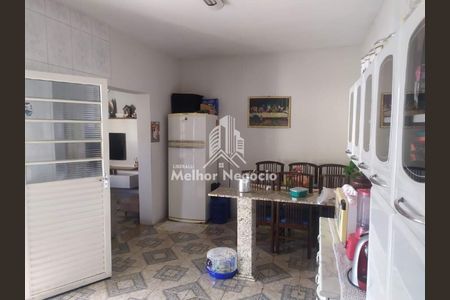 11_photo/94c8bf4a63.1aa5b8f538f3adaf-ATLAS-5980e2c7-6354-4ef9-bc4e-edb5e8e341a5.jpg de casa à venda com 6 quartos, 148m² em Vila San Martin, Campinas