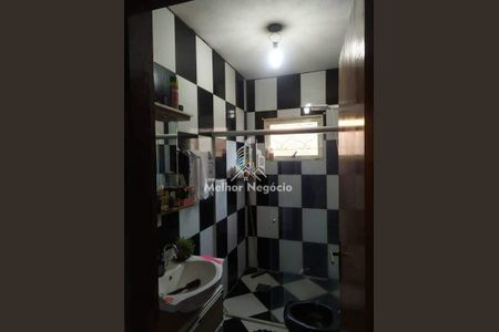 4_photo/94c8bf4a63.1aa5b8f538f3adaf-ATLAS-92687f30-ba8e-4cc0-b3fb-bd367288c0a3.jpg de casa à venda com 6 quartos, 148m² em Vila San Martin, Campinas