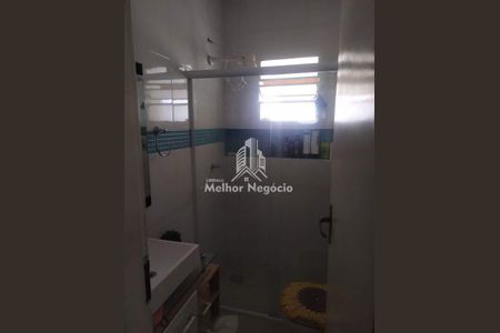 3_photo/94c8bf4a63.1aa5b8f538f3adaf-ATLAS-ccc29d89-a50a-4b97-b27c-02c082c68f2c.jpg de casa à venda com 6 quartos, 148m² em Vila San Martin, Campinas