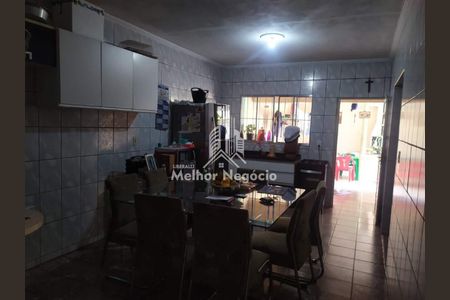 7_photo/94c8bf4a63.1aa5b8f538f3adaf-ATLAS-cce0c70d-e341-417c-97b9-b382a2c77877.jpg de casa à venda com 6 quartos, 148m² em Vila San Martin, Campinas