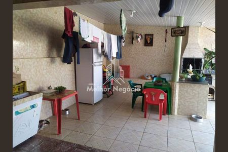 2_photo/94c8bf4a63.1aa5b8f538f3adaf-ATLAS-d3d5867e-46ad-4893-9fb9-9dcf45e6b1fc.jpg de casa à venda com 6 quartos, 148m² em Vila San Martin, Campinas