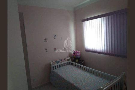 3_photo/94c8bf4af5.2f15d505e37c7ac5-ATLAS-3f4c28f8-055a-404c-bb1c-24e8033d9dcf.jpg de casa à venda com 2 quartos, 75m² em Vila San Martin, Campinas