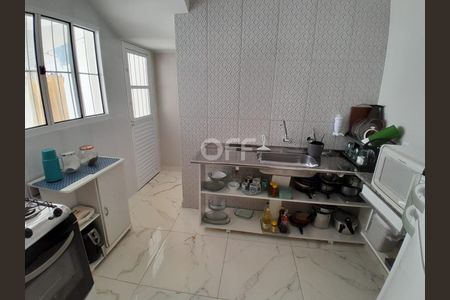 10_photo/94c8bf4d87.2d5b66cf4807465a-ATLAS-033d15b9-6933-4eba-b95a-80d5cb86b0a6.jpg de casa à venda com 3 quartos, 107m² em Techno Park, Campinas