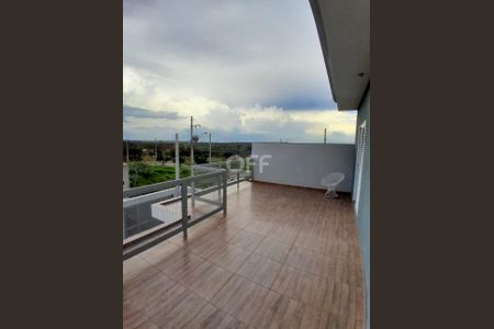 2_photo/94c8bf4d87.2d5b66cf4807465a-ATLAS-5c1099a5-eccf-4838-8f3b-5b4a668e2d98.jpg de casa à venda com 3 quartos, 107m² em Techno Park, Campinas