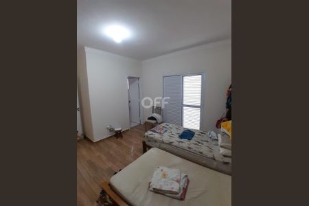 12_photo/94c8bf4d87.2d5b66cf4807465a-ATLAS-5f637e35-bcd0-4a21-83ad-0c0fc818b6c9.jpg de casa à venda com 3 quartos, 107m² em Techno Park, Campinas