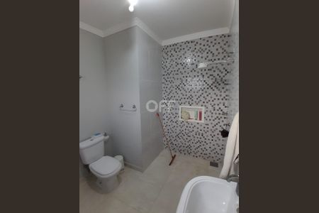 2_photo/94c8bf4d87.2d5b66cf4807465a-ATLAS-6efade89-845c-413b-a364-7bc287a36d2c.jpg de casa à venda com 3 quartos, 107m² em Techno Park, Campinas