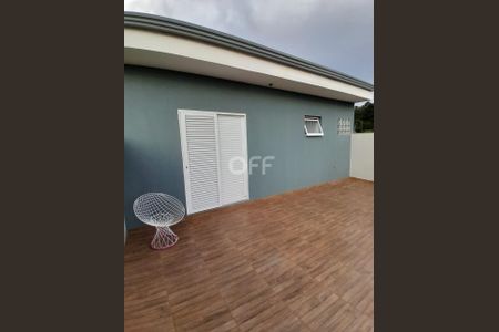 3_photo/94c8bf4d87.2d5b66cf4807465a-ATLAS-aba501e4-91e4-449d-9c6f-1d9d7e1d0b2a.jpg de casa à venda com 3 quartos, 107m² em Techno Park, Campinas