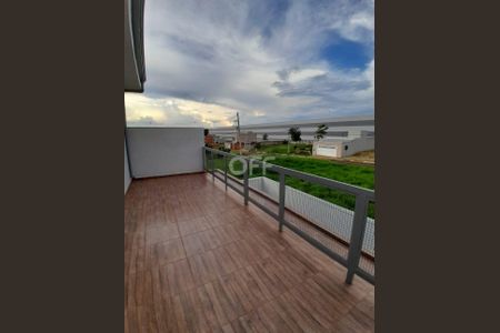 5_photo/94c8bf4d87.2d5b66cf4807465a-ATLAS-b55ff471-d60a-4427-91e7-4184c9cd63dd.jpg de casa à venda com 3 quartos, 107m² em Techno Park, Campinas