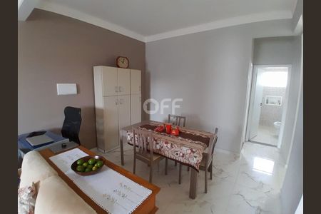 1_photo/94c8bf4d87.2d5b66cf4807465a-ATLAS-ddf732fd-beb9-4c57-9a06-5f56e092b0e3.jpg de casa à venda com 3 quartos, 107m² em Techno Park, Campinas