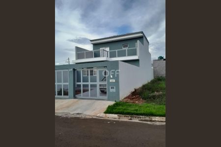 3_photo/94c8bf4d87.2d5b66cf4807465a-ATLAS-ee13eeb7-b735-462e-967a-81200257d46b.jpg de casa à venda com 3 quartos, 107m² em Techno Park, Campinas