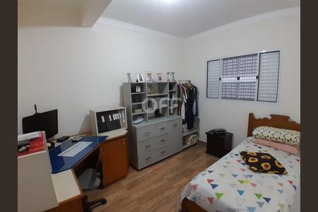 11_photo/94c8bf4d87.2d5b66cf4807465a-ATLAS-fa472359-3b77-416d-a2dc-f53d7c7b6ccc.jpg de casa à venda com 3 quartos, 107m² em Techno Park, Campinas