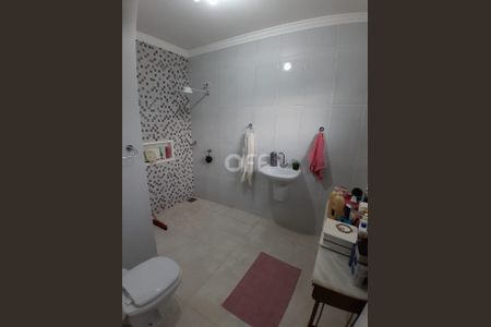 8_photo/94c8bf4d87.2d5b66cf4807465a-ATLAS-ff63586f-4a8b-42eb-bd49-ee9c61c3a831.jpg de casa à venda com 3 quartos, 107m² em Techno Park, Campinas