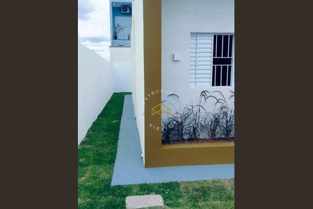 6_photo/94c8bf4df3.432b7ebac702980e-ATLAS-cc0acff8-1315-43c1-9a03-f4713cbc3fd2.jpg de casa à venda com 2 quartos, 65m² em Nova Aparecida, Campinas