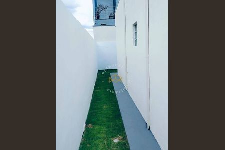 11_photo/94c8bf4df3.432b7ebac702980e-ATLAS-e30db15f-e5f1-40b8-950f-d31e5e956cfa.jpg de casa à venda com 2 quartos, 65m² em Nova Aparecida, Campinas