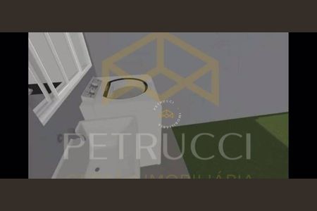 10_photo/94c8bf5195.4d52e4a2df8fa8e7-ATLAS-31a57e2b-1b35-45b7-989e-aaa8ef22e6e2.jpg de casa à venda com 2 quartos, 90m² em Nova Aparecida, Campinas