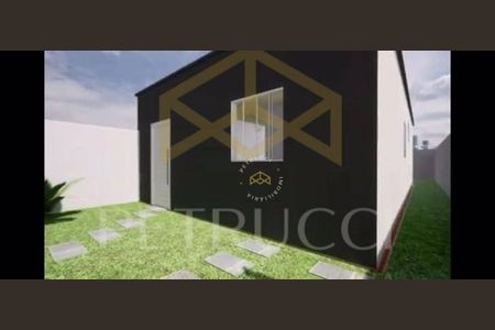 7_photo/94c8bf5195.4d52e4a2df8fa8e7-ATLAS-8a523331-eff0-4889-a431-2d42cff9fb90.jpg de casa à venda com 2 quartos, 90m² em Nova Aparecida, Campinas