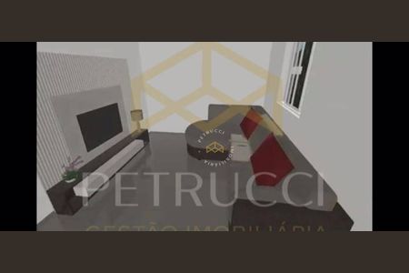 6_photo/94c8bf5195.4d52e4a2df8fa8e7-ATLAS-b5c4b92b-0220-4403-8c71-37c34abff9df.jpg de casa à venda com 2 quartos, 90m² em Nova Aparecida, Campinas