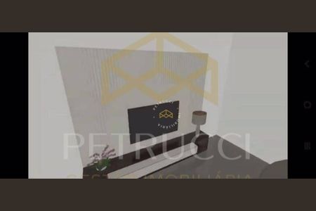 9_photo/94c8bf5195.4d52e4a2df8fa8e7-ATLAS-ba128feb-17dc-41d0-b0ab-8ae47146c2a3.jpg de casa à venda com 2 quartos, 90m² em Nova Aparecida, Campinas