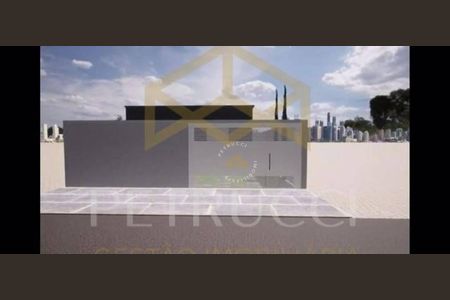 4_photo/94c8bf5195.4d52e4a2df8fa8e7-ATLAS-ba8e24c9-3d79-4fd1-919e-74734a6828f8.jpg de casa à venda com 2 quartos, 90m² em Nova Aparecida, Campinas