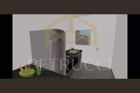 8_photo/94c8bf5195.4d52e4a2df8fa8e7-ATLAS-cce789da-744d-45fa-a5d3-d311ddbf7eaa.jpg de casa à venda com 2 quartos, 90m² em Nova Aparecida, Campinas