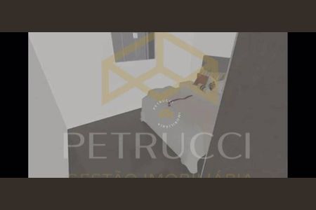 1_photo/94c8bf5195.4d52e4a2df8fa8e7-ATLAS-ea896e5c-ff7b-4d8f-a26d-8fe379390abc.jpg de casa à venda com 2 quartos, 90m² em Nova Aparecida, Campinas