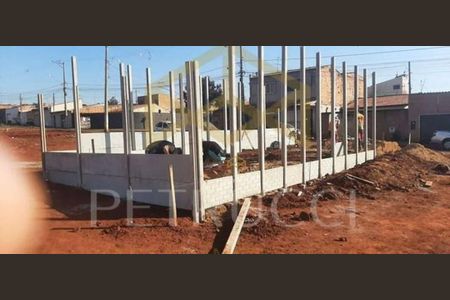 2_photo/94c8bf5195.4d52e4a2df8fa8e7-ATLAS-fd319df2-ee61-4a8f-9d20-96ca9b0b0b16.jpg de casa à venda com 2 quartos, 90m² em Nova Aparecida, Campinas