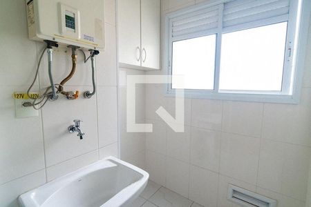 29_photo/94c8bf5197.cace23aaae50db9b-ATLAS-05d6a93c-540d-4598-8747-215ef0febdfb.jpg de apartamento à venda com 2 quartos, 64m² em Nova Aparecida, Campinas