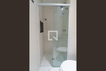 14_photo/94c8bf5197.cace23aaae50db9b-ATLAS-0ef716d3-dcf0-4225-811d-269a2b65b398.jpg de apartamento à venda com 2 quartos, 64m² em Nova Aparecida, Campinas