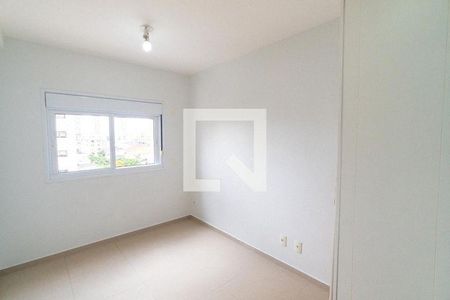 7_photo/94c8bf5197.cace23aaae50db9b-ATLAS-1ff8eafe-4bc5-420e-9e83-ce3825077f02.jpg de apartamento à venda com 2 quartos, 64m² em Nova Aparecida, Campinas