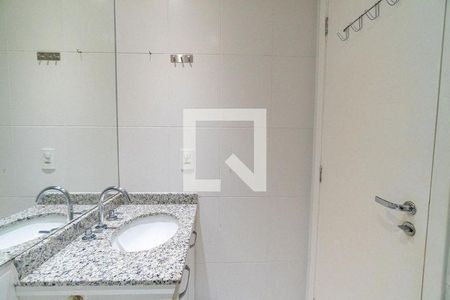 13_photo/94c8bf5197.cace23aaae50db9b-ATLAS-25ed64d6-844b-4137-8c1e-500b2d3f3713.jpg de apartamento à venda com 2 quartos, 64m² em Nova Aparecida, Campinas