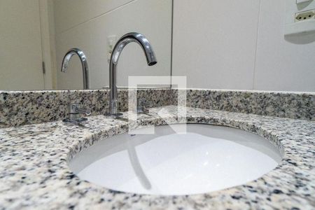 24_photo/94c8bf5197.cace23aaae50db9b-ATLAS-30567eca-f1e4-4e83-9e06-8378e74bc3d5.jpg de apartamento à venda com 2 quartos, 64m² em Nova Aparecida, Campinas