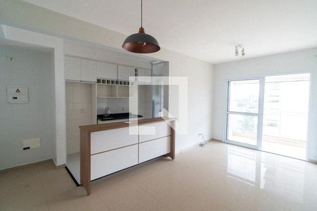 2_photo/94c8bf5197.cace23aaae50db9b-ATLAS-35b8120c-9202-4191-9884-5d60b08957ca.jpg de apartamento à venda com 2 quartos, 64m² em Nova Aparecida, Campinas