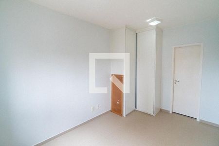 9_photo/94c8bf5197.cace23aaae50db9b-ATLAS-3d3ec525-7787-4dd0-b224-0f7df83b7359.jpg de apartamento à venda com 2 quartos, 64m² em Nova Aparecida, Campinas