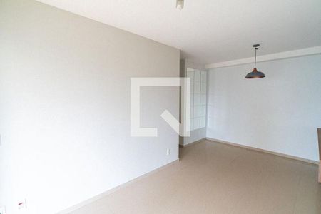 3_photo/94c8bf5197.cace23aaae50db9b-ATLAS-3f42e953-ee6f-49f5-8fd4-c375ccb5e777.jpg de apartamento à venda com 2 quartos, 64m² em Nova Aparecida, Campinas