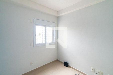 18_photo/94c8bf5197.cace23aaae50db9b-ATLAS-42baf6e4-2a04-4e22-a8f6-c58930a386a2.jpg de apartamento à venda com 2 quartos, 64m² em Nova Aparecida, Campinas