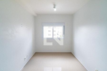 10_photo/94c8bf5197.cace23aaae50db9b-ATLAS-585f8919-89ba-4a5f-9a59-1338c559abae.jpg de apartamento à venda com 2 quartos, 64m² em Nova Aparecida, Campinas