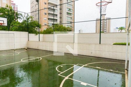 38_photo/94c8bf5197.cace23aaae50db9b-ATLAS-59a24d29-83d1-452e-906b-1eab4de0526d.jpg de apartamento à venda com 2 quartos, 64m² em Nova Aparecida, Campinas