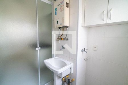 31_photo/94c8bf5197.cace23aaae50db9b-ATLAS-617566f2-34f5-4b7c-8754-fe2ae200fb36.jpg de apartamento à venda com 2 quartos, 64m² em Nova Aparecida, Campinas