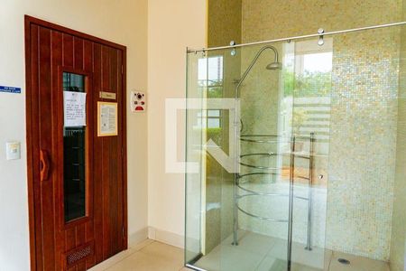 36_photo/94c8bf5197.cace23aaae50db9b-ATLAS-61ec875c-88d6-4f97-91cb-ffa53aa89487.jpg de apartamento à venda com 2 quartos, 64m² em Nova Aparecida, Campinas