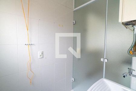 30_photo/94c8bf5197.cace23aaae50db9b-ATLAS-6593c521-9faa-4250-812b-ca2694358b1e.jpg de apartamento à venda com 2 quartos, 64m² em Nova Aparecida, Campinas