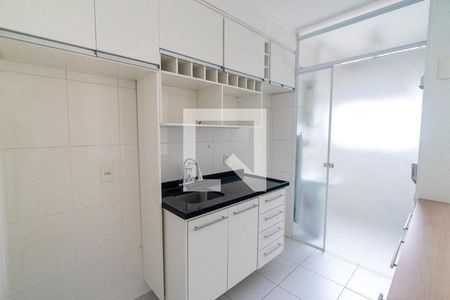 25_photo/94c8bf5197.cace23aaae50db9b-ATLAS-69f93339-0ac1-45eb-9ec4-e872710995fd.jpg de apartamento à venda com 2 quartos, 64m² em Nova Aparecida, Campinas