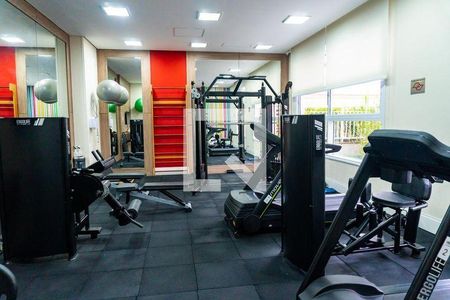 35_photo/94c8bf5197.cace23aaae50db9b-ATLAS-6deff397-76e1-4f1a-a5ff-cd3b83e4b616.jpg de apartamento à venda com 2 quartos, 64m² em Nova Aparecida, Campinas