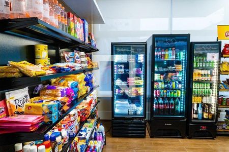 34_photo/94c8bf5197.cace23aaae50db9b-ATLAS-7042d3e0-8ab4-4acc-ba1e-d7cf259c5fec.jpg de apartamento à venda com 2 quartos, 64m² em Nova Aparecida, Campinas