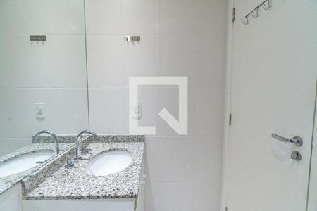 22_photo/94c8bf5197.cace23aaae50db9b-ATLAS-74a00d9e-a101-48e6-86d9-01b6e2e41346.jpg de apartamento à venda com 2 quartos, 64m² em Nova Aparecida, Campinas