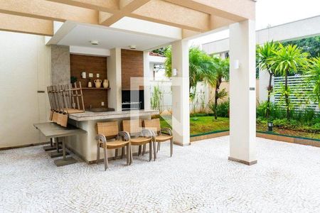 41_photo/94c8bf5197.cace23aaae50db9b-ATLAS-761bd5e5-4059-49f6-a4f7-9fdbc8caebb6.jpg de apartamento à venda com 2 quartos, 64m² em Nova Aparecida, Campinas