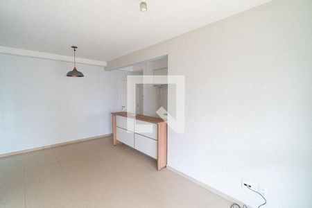 4_photo/94c8bf5197.cace23aaae50db9b-ATLAS-765dbc10-9fd5-4600-882f-798ed17a4cd9.jpg de apartamento à venda com 2 quartos, 64m² em Nova Aparecida, Campinas